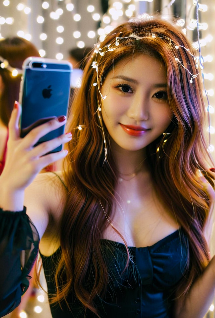 party selfie (2).png
